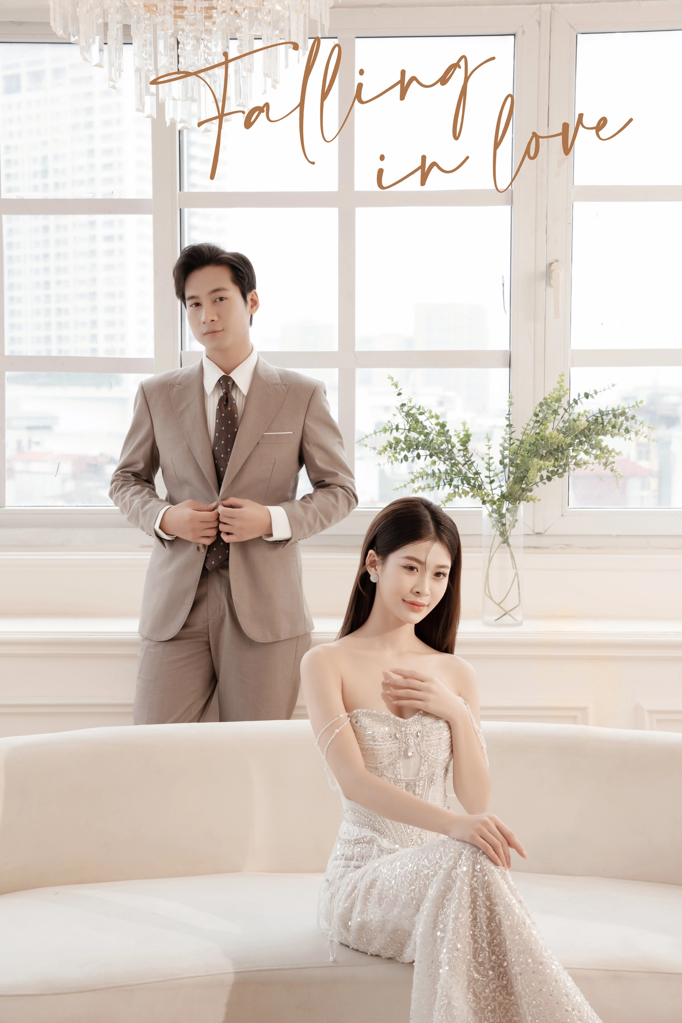 121 (9)_1763114597_ccdd8b5e